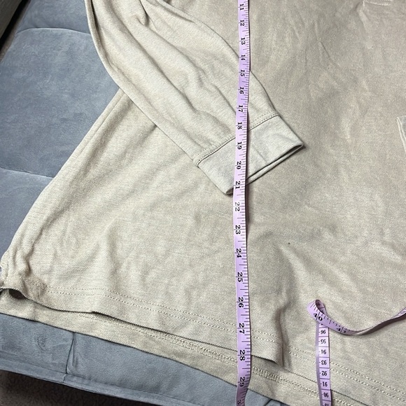 “Covington- Men’s Size Large Long Sleeve” - Picture 4 of 5